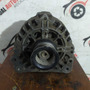 Alternador Volkswagen Bora Tdi 5535505 Volkswagen Bora