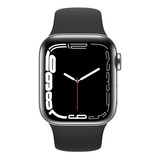 Relógio Smartwatch Série 8 W28 Pro 