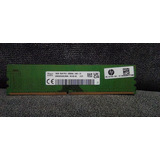 Hp Memoria Ram 16gb 1rx8 Pc4 3200aa Ua3 Hmaa2gu6cjr8n Xn 