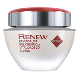 Renew Reversalist Creme Anti-idade Dia Fsp 50