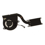 Cooler Fan Ventilador Dell Latitude 5280 Parte: 03xn3n