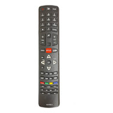 Control Remoto Compatible Tv Kalley Rc3100l10