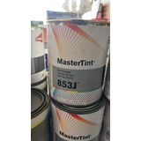 Pintura Automotor Mastertint Cromax 890j Axalta Dimension Co