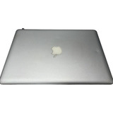 Tela Completa Macbook Pro 13-inch, Early 2011  A1278
