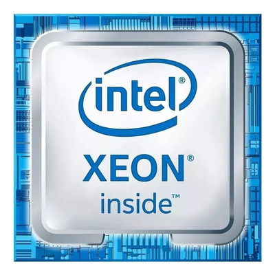 Xeon E5 2630 V3 | MercadoLivre 📦 Xeon E5 2630 V3 | MercadoLivre 📦