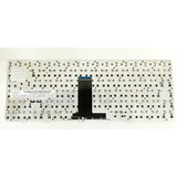 Teclado Commodore A24a H54z Original Con Marco. Oferta C0799