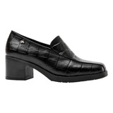Zapato Casual Mujer 16 Hrs - J079