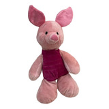 Piglet Mod 36 Disney De  Winnie Pooh