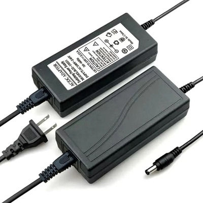 Para Harman Kardon Cargador Onyx Studio 7 6 5 4 3 2 1, Compatible Con El Sistema De Altavoces Portátiles Inalámbricos Harman Kardon Onyx Studio 7 6 5 4 3 2 1, Cargador Rápido Para Altavoz De 19v Y 40w | Envío gratis
