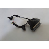 Conector Disco Duro Lenovo 520-22icb 520-24ast Dc02002u700