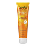 Cantu Acondicionador Completo Co-wash 283 Gr