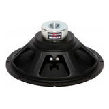 Parlante B&c Speaker 12cl64 Woofer 500w Lf Drivers 12 Byc 8o