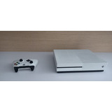  Xbox One S 500gb + Un Control