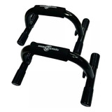 Soporte Flexiones De Brazo Sport Fitness