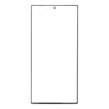 Pantalla Vidrio Visor Repuest Para Samsung S23 Ultra 5g S918