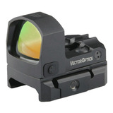 Luneta Frenzy-s 1x17x24 Mic Scope Sight Vector