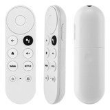 Control Compatible Google Chromecast G9n9n Voz, Bluetooth