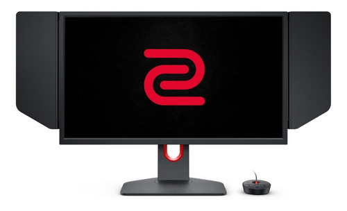 Monitor Zowie Xl2566k 25 Full Hd 360hz Gaming