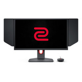 Monitor Zowie Xl2566k 25 Full Hd 360hz Gaming