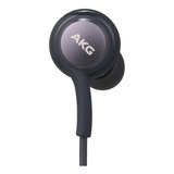 Audifonos Akg Samsung S8 S9 Note 8 Originales Envio Gratisss