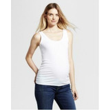 Blusa Maternidad