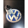 Filtro Caja Dsg/jetta Gli/golf/gti/passat Vw Nuevo Volkswagen Passat