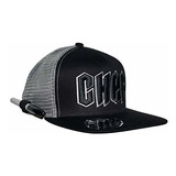 Sombrero Gorro Boina Muje Chef-cocinero, Gorras Snapback. Es