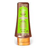 Serum Restaurador Capilar Puntas Argan Bellissima 50 G