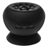 Mini Amplificador Fluid Audio Strum Buddy