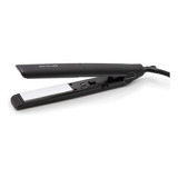 Corioliss C1 Flat Iron Hair Estuche De Viaje Profesional Con