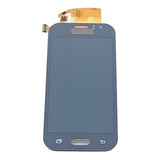 Modulo Compatible Samsung Galaxy J1 Ace / J110 Calidad Oled2