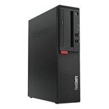  Computador Sff Lenovo Tc M715s 