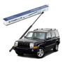 Gato Amortiguador Capo Jeep Commander 2006 - 2010 Jeep Commander