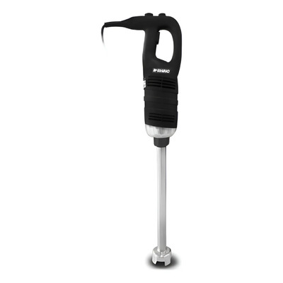 Turbolicuador Con Brazo De 52 Cm Mod. Turlic-650 Marca Rhino | Meses sin interés