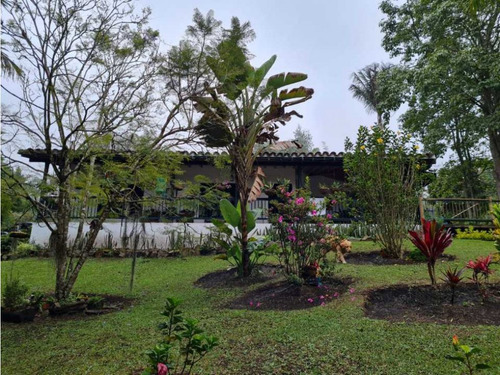 Vendo Casa Campestre En Guarne - Imagen 3