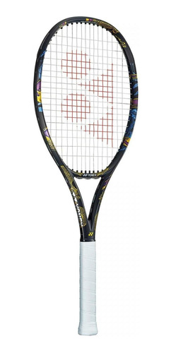 Raqueta De Tenis Yonex Ezone Osaka 100l G3 285 Grs. 2022