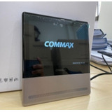 Set Video Y Portero Commax Wifi Cdv-70qt Autsis Cl