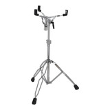 Soporte Para Tarola Concert Dwcp3302a Dw.