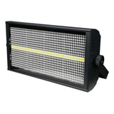 Strobo Led Spl 960 Il - Bañador - Megaflash - Dj