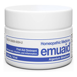 Emuaidmax  Para Eccema 14ml