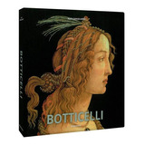 Boticelli 