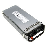 Fonte Dell Pe 2900 930w Z930p-00 Pn D9064 / Kx823 C/nf