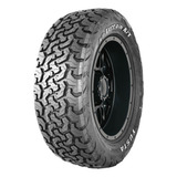 Llanta Conqueror All Terrain A/t Yusta Lt235/65r17 105q Índice De Velocidad Q