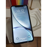 Celular iPhone XR 64 Gb Zona Vicente Lopez