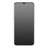 Película Gel Hidrogel Fosca Xiaomi Pocophone F1