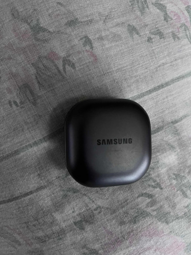 Audífonos Samsung Galaxy Buds 2