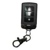 Control Remoto Comando Alarma Auto X-28 Modelo Z20 Tx20