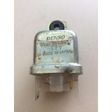 Sensor Relê Mitsubishi 0567005431