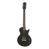 Guitarra Les Paul Special EphiPhone - Kit C/ Acessórios