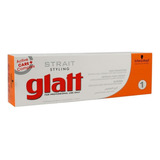 Schwarzopf Strait Styling Glatt Kit 1